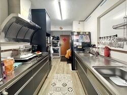 Blk 673B Waterway Banks (Punggol), HDB 4 Rooms #543394911